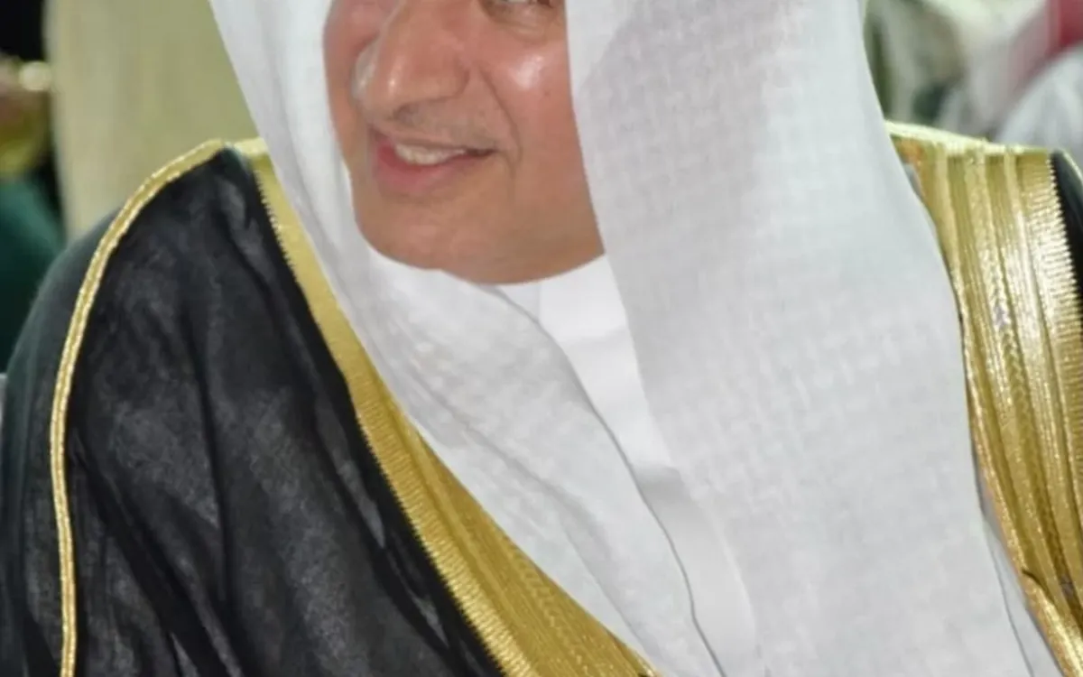 عبدالخالق الزهراني.. مسيرة إعلامية صنعت حضورها بالميدان
