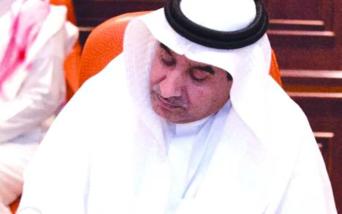 الترقية إلى المرتبة الثانية عشرة