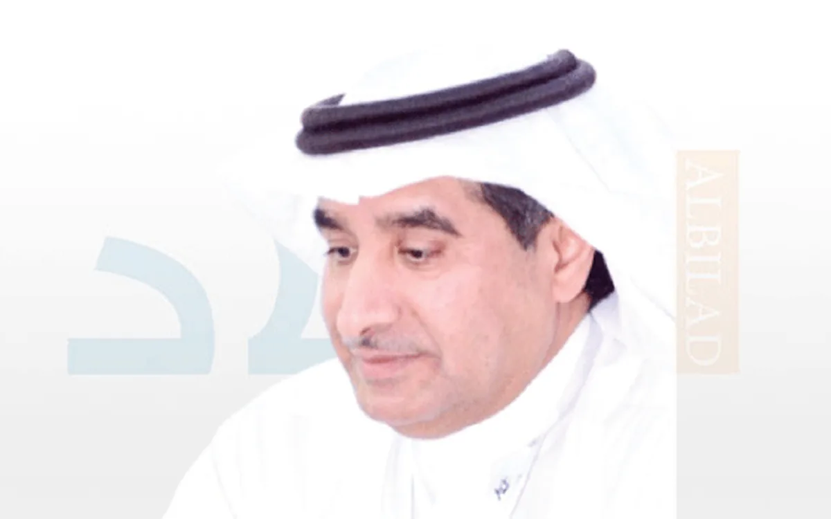 حوار رمضاني: الحنين ليوميات أم حديجان